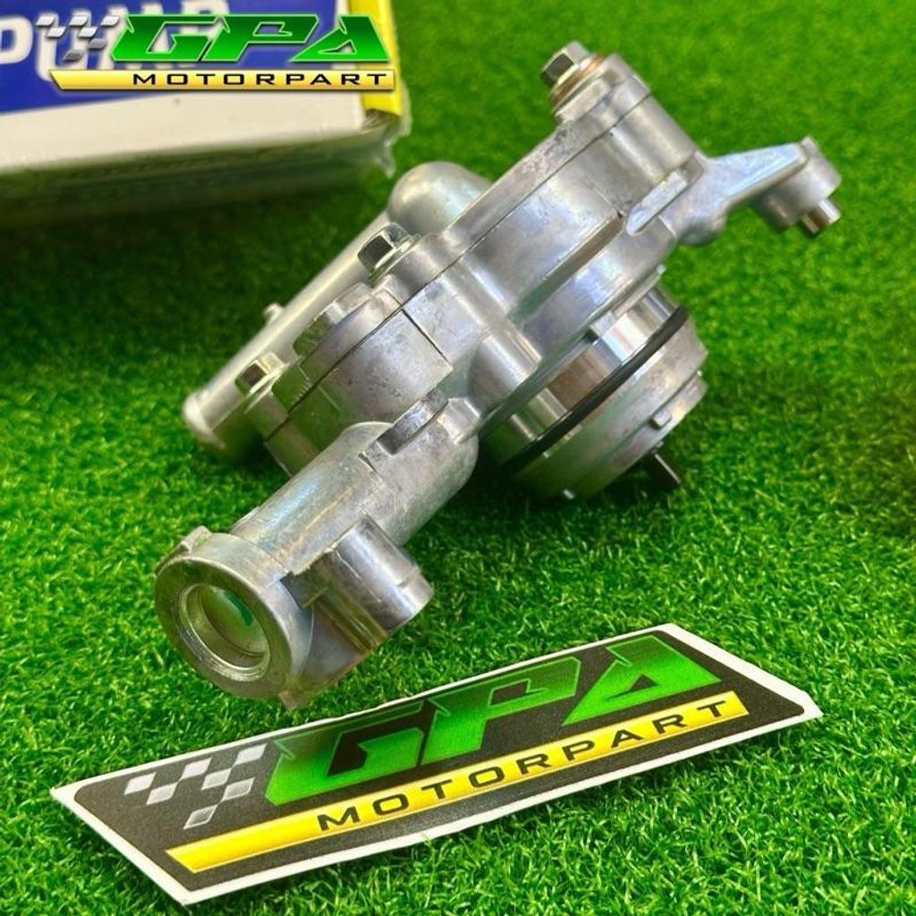 5d4238809b7a404cbfa290bf4acad7d1~tplv-aphluv4xwc-origin-jpeg