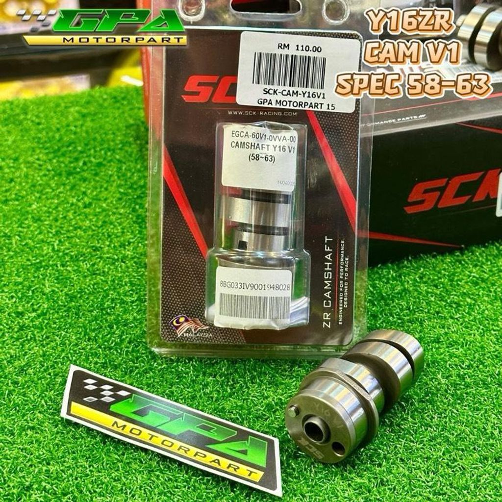 57f2a671f67c433faa2ec35250bea16e~tplv-aphluv4xwc-origin-jpeg