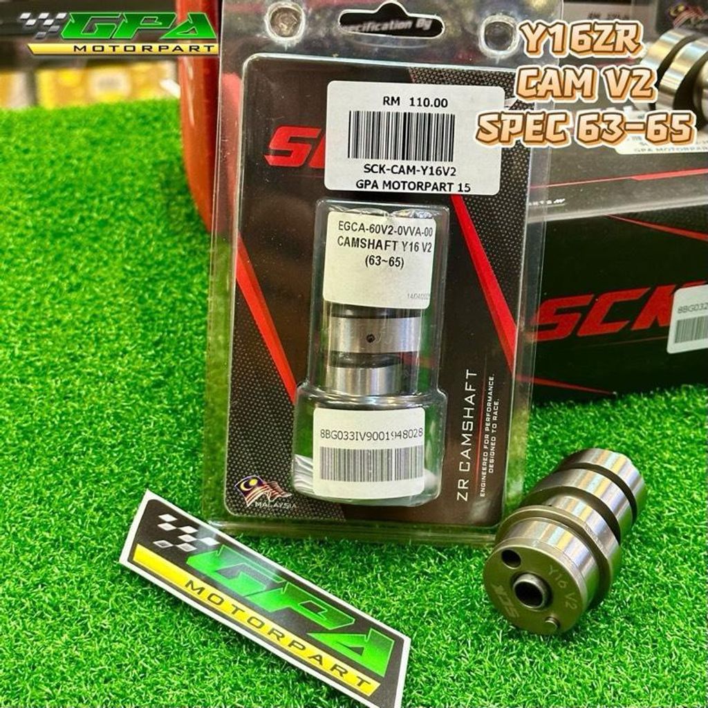 704ccc0ffb6f47ac90506d746302f55b~tplv-aphluv4xwc-origin-jpeg