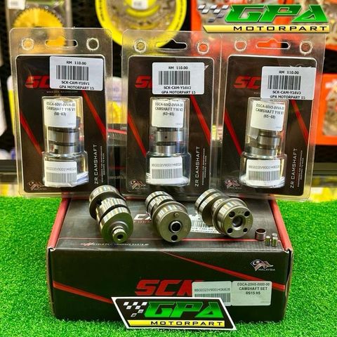 868e9bf7d7e64d6f8ef90d1f6add585d~tplv-aphluv4xwc-origin-jpeg