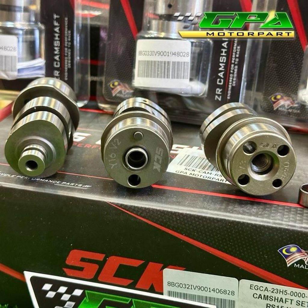 29e3f85e2ffa4e18826059819a6b3430~tplv-aphluv4xwc-origin-jpeg