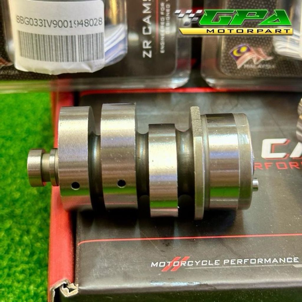 5e4883cb618149d583338e9bab29cdd8~tplv-aphluv4xwc-origin-jpeg