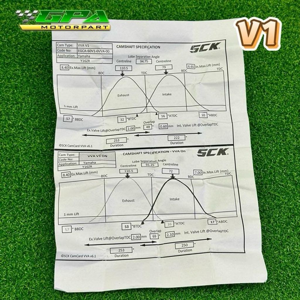 2933eeea5a80432a9069a565b8f40df0~tplv-aphluv4xwc-origin-jpeg