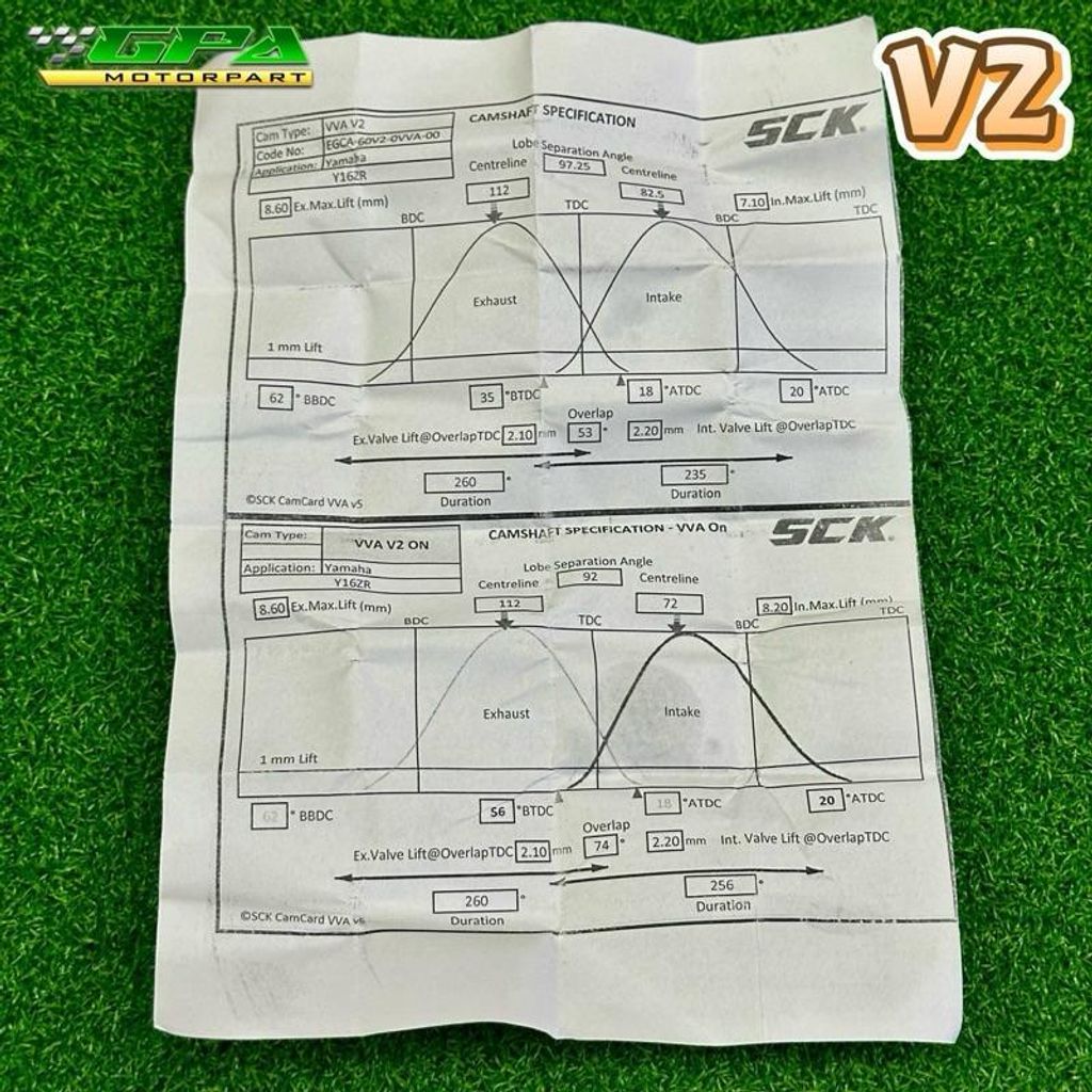 5f423ae8bd29446d899be4a8db6718f9~tplv-aphluv4xwc-origin-jpeg