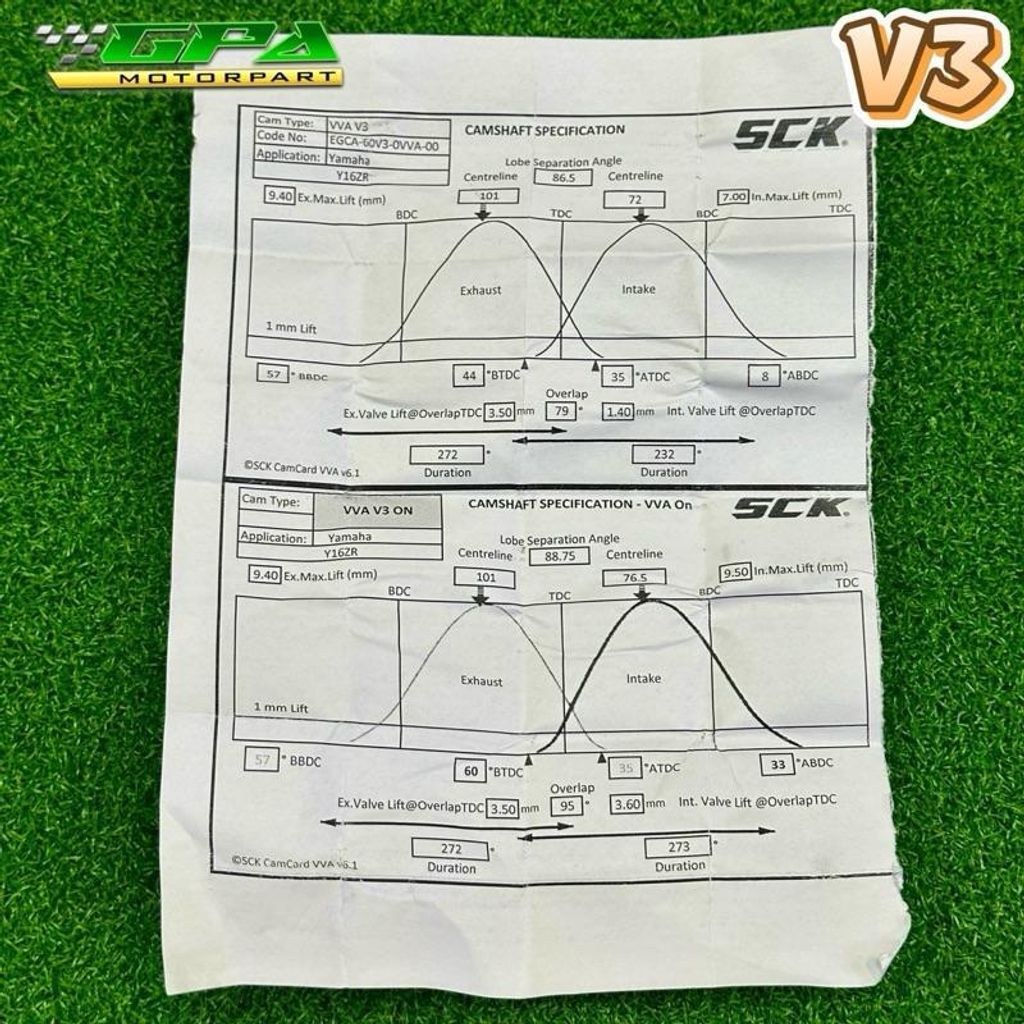 f9eca8cc04224370b75b39c0408f63bf~tplv-aphluv4xwc-origin-jpeg