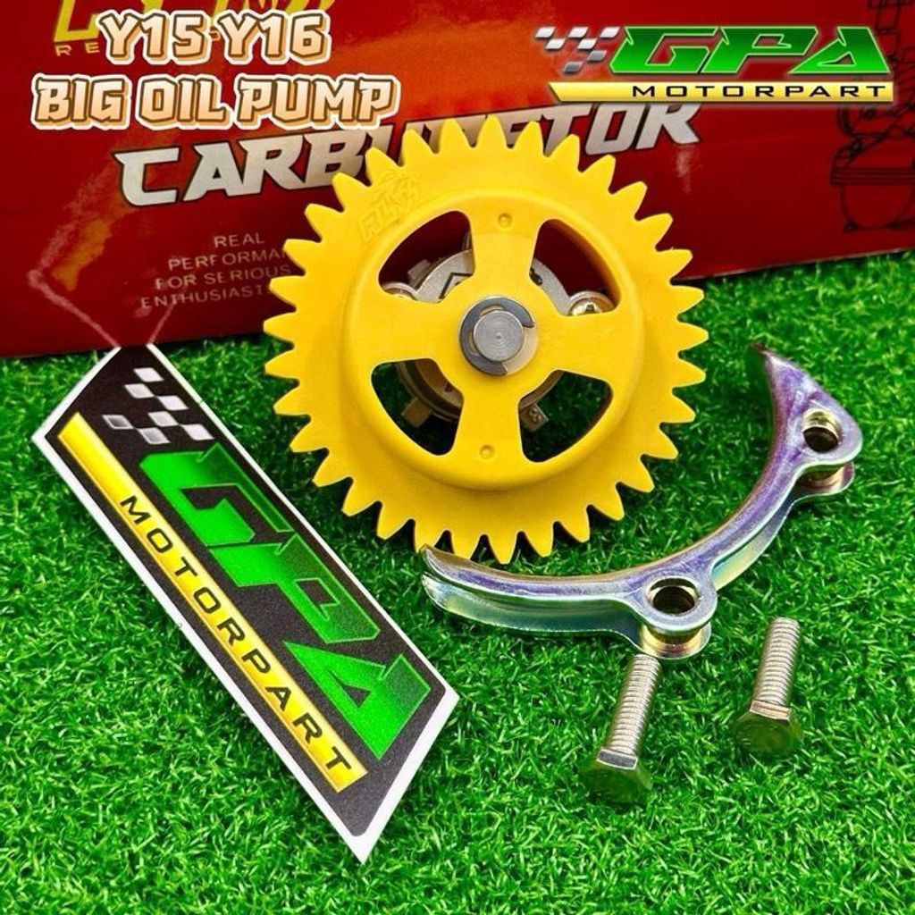 fbdd736402de4e399209cb0ce4b2d4d2~tplv-aphluv4xwc-origin-jpeg