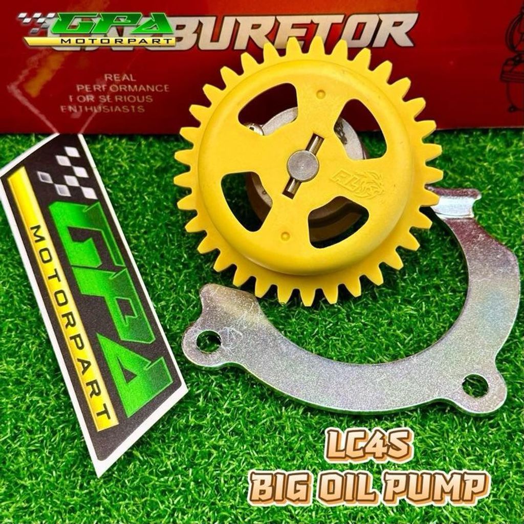 6f38a4d4ea9143f0a4051ee59d7ab0a0~tplv-aphluv4xwc-origin-jpeg