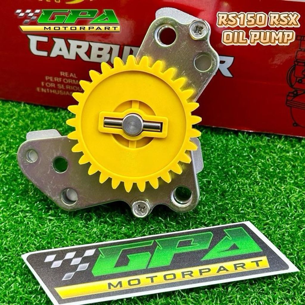 7ca2990ecec549009dca92dd3d9daea2~tplv-aphluv4xwc-origin-jpeg