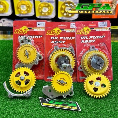 e42f32b945f4448eafeab66df6e8adbe~tplv-aphluv4xwc-origin-jpeg