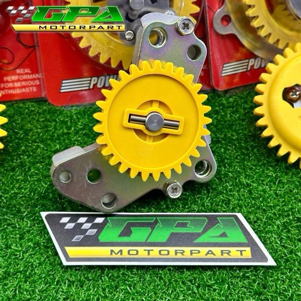 15a26afa62c44d4aa4716ad68792f993~tplv-aphluv4xwc-origin-jpeg