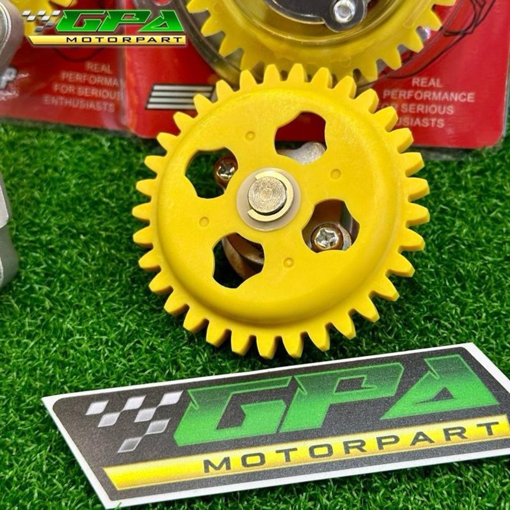 8c570beef07c4517a8423d411ff81da9~tplv-aphluv4xwc-origin-jpeg