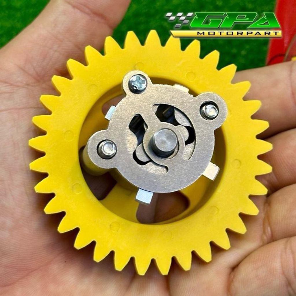 ba43c5f9e39b43f69d3c9c6f98283b1e~tplv-aphluv4xwc-origin-jpeg