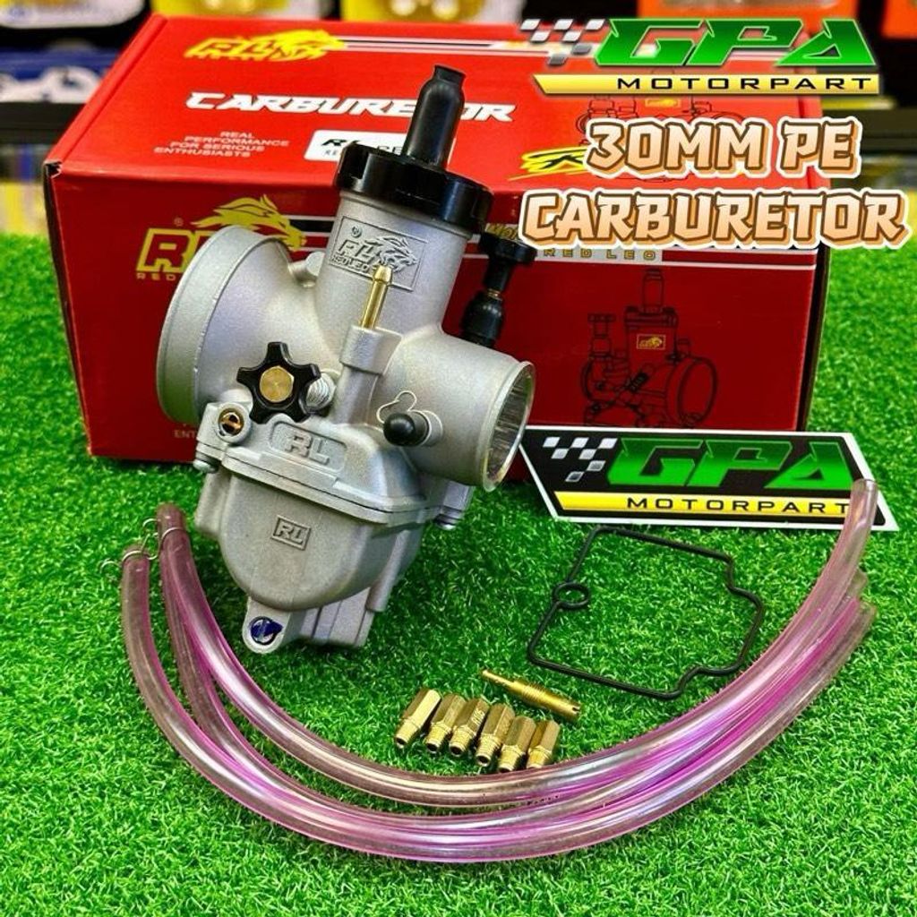 cffe4c1367bf49f1bd1e6141d4efd372~tplv-aphluv4xwc-origin-jpeg