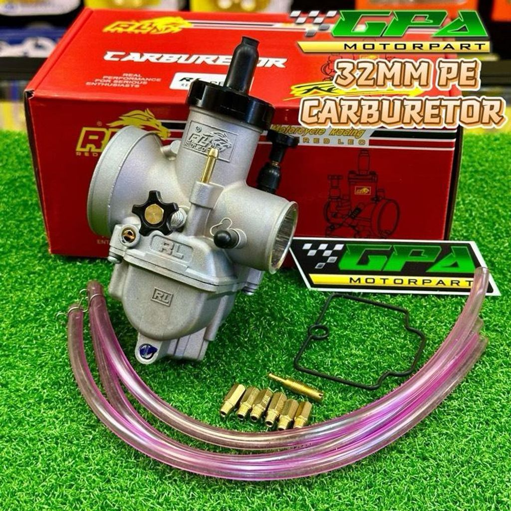 2745dbb086b048f0aba8e905e2b5018d~tplv-aphluv4xwc-origin-jpeg