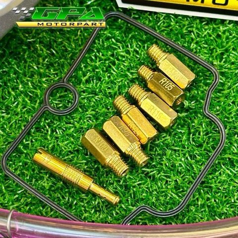 26dc44ad4b9648958e141659cdd7889b~tplv-aphluv4xwc-origin-jpeg