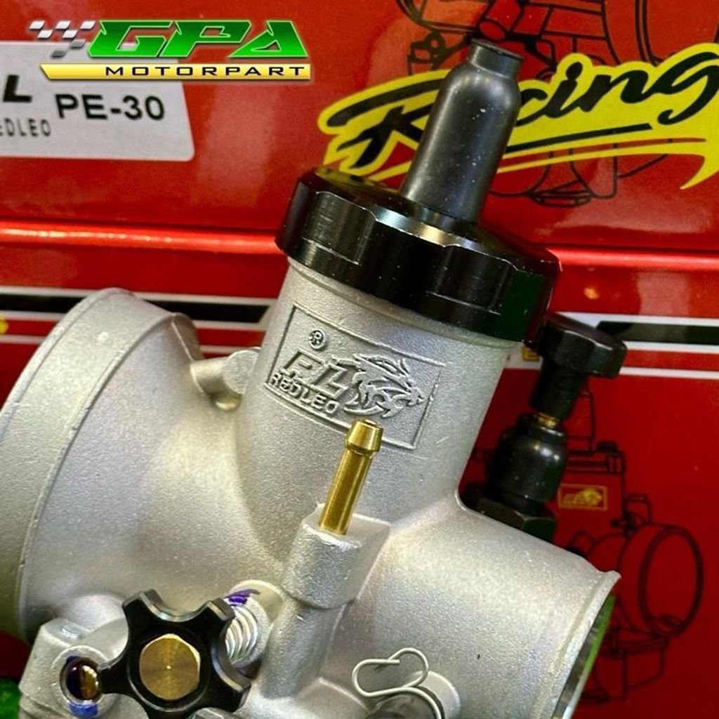 af8f79ce2e754abd809c7d1bb14cbf54~tplv-aphluv4xwc-origin-jpeg