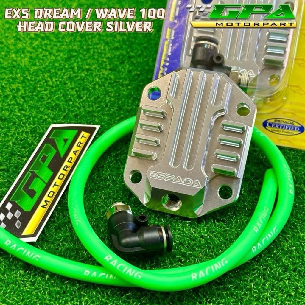 2c43bef32b2f488281258fb32254a7f9~tplv-aphluv4xwc-origin-jpeg