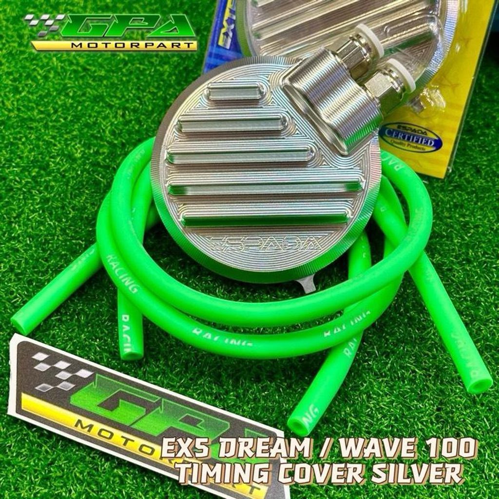 b2b02fc606f8475784f11bcc2c31b4ce~tplv-aphluv4xwc-origin-jpeg