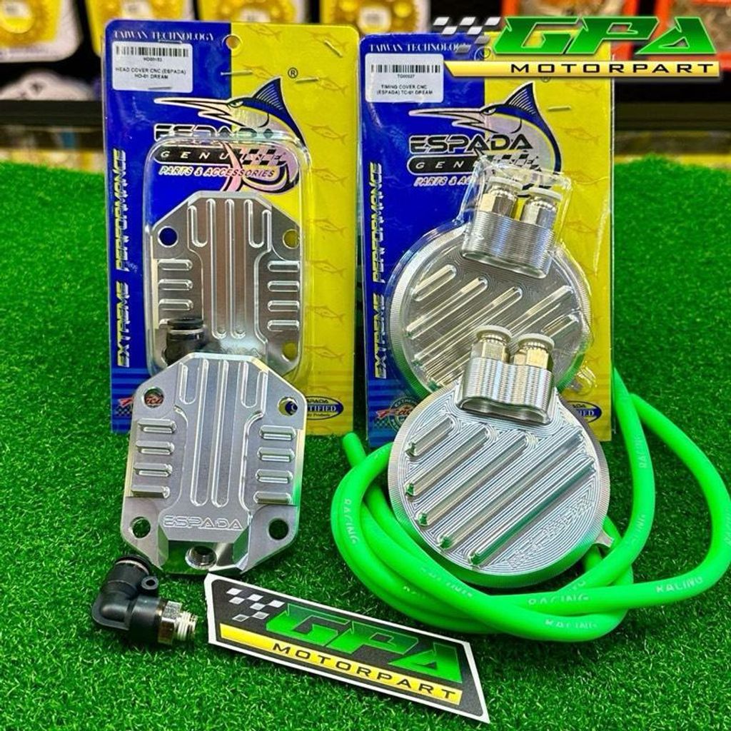 d7e12cf546cd4eb5b2ca4eecf85cf0ae~tplv-aphluv4xwc-origin-jpeg