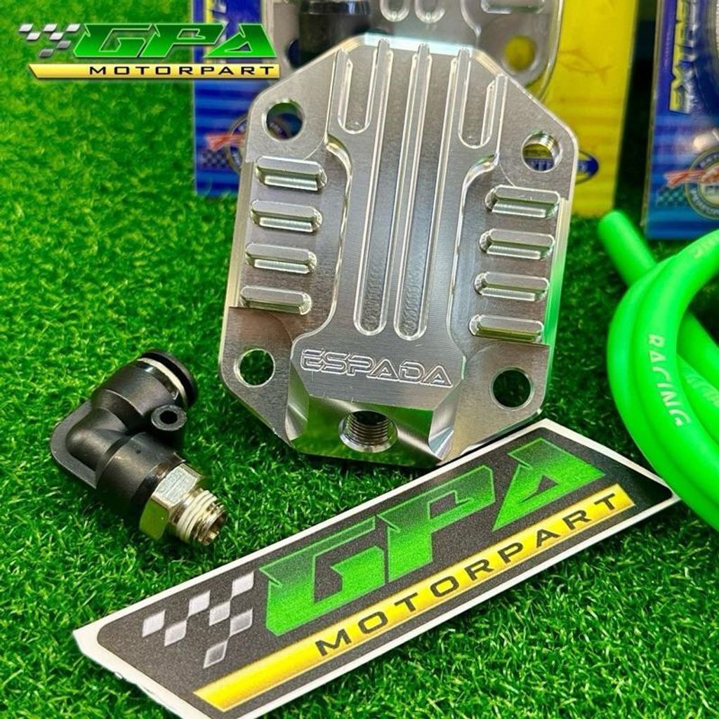 bdb8ab22df1846a9ac40c589a2c1ac89~tplv-aphluv4xwc-origin-jpeg