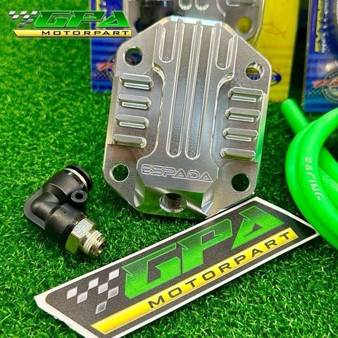 bdb8ab22df1846a9ac40c589a2c1ac89~tplv-aphluv4xwc-origin-jpeg