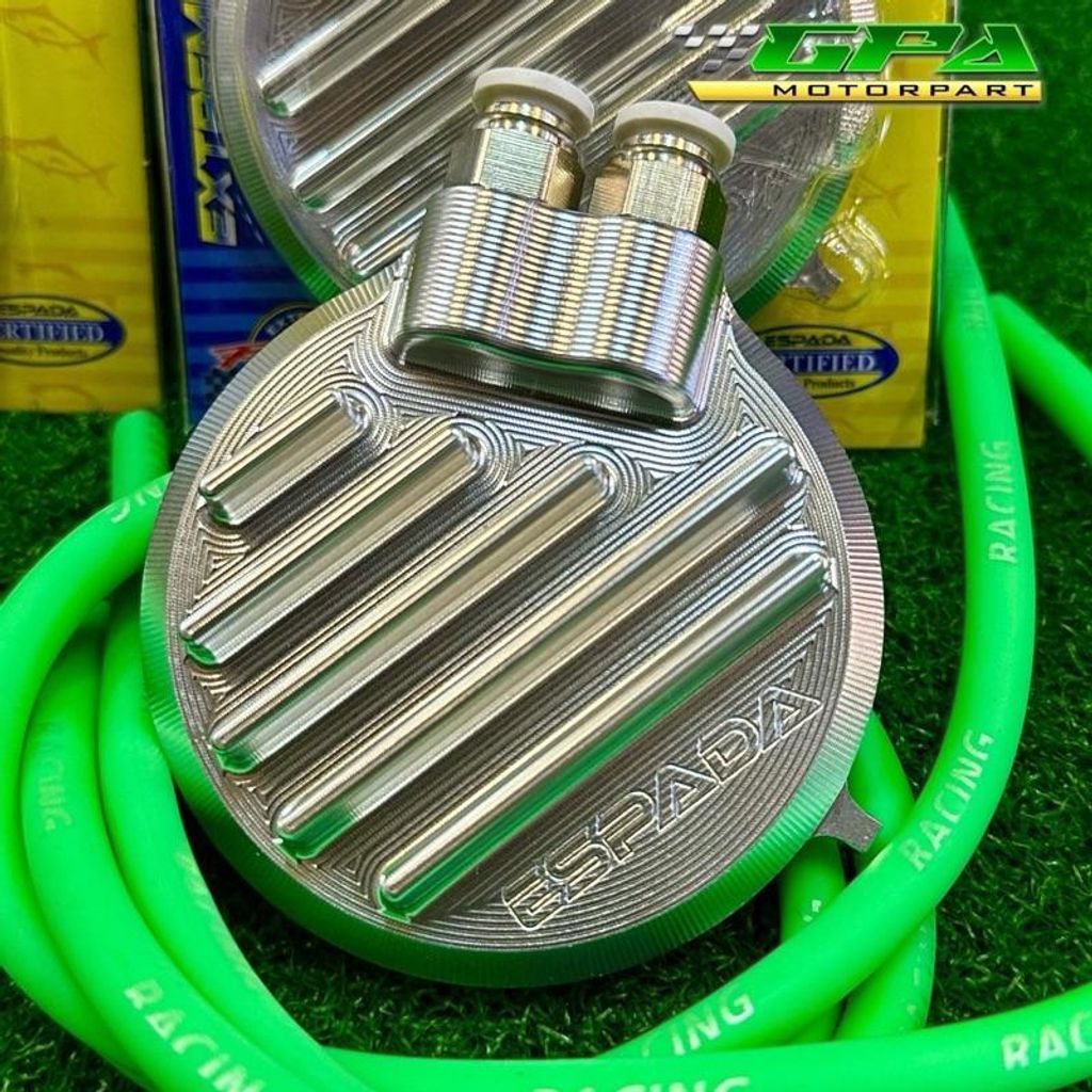 c0b88bfc81914b668563a6b39c8bb1ea~tplv-aphluv4xwc-origin-jpeg