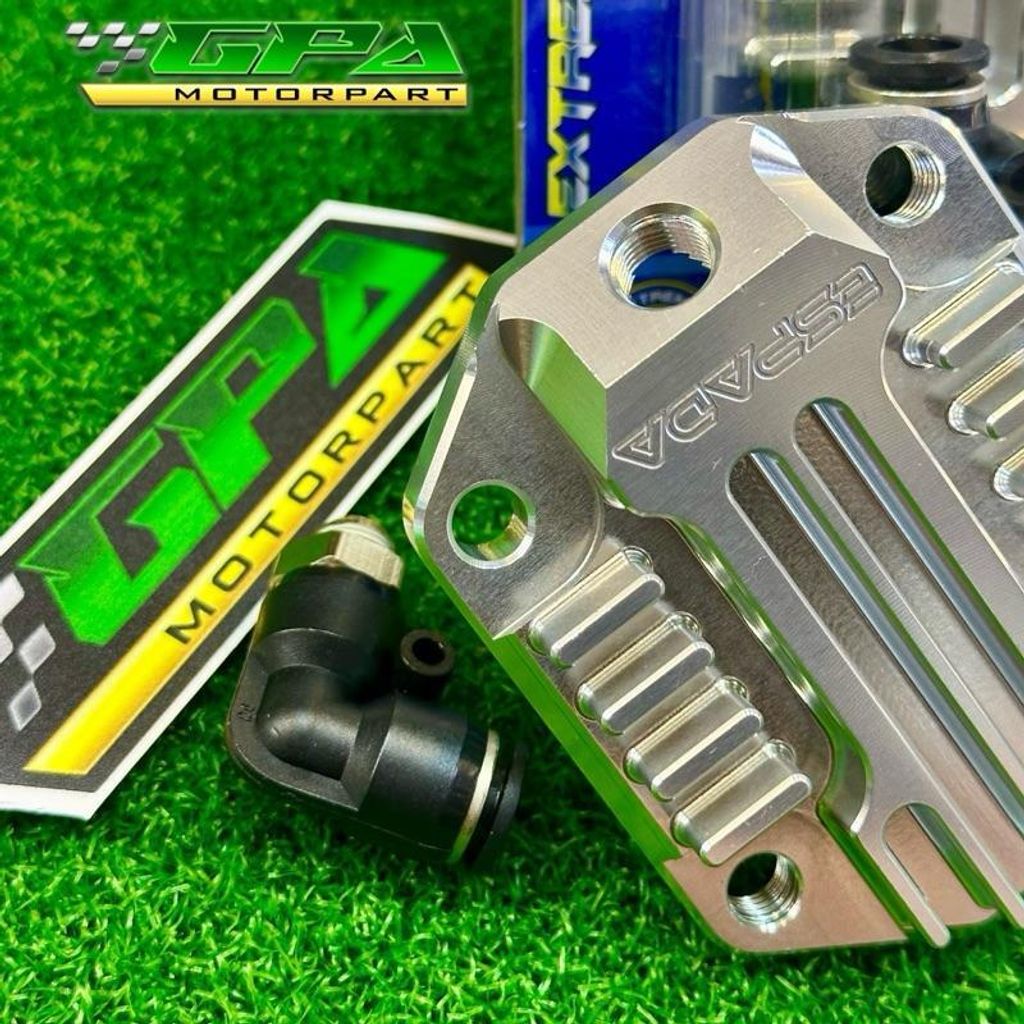 3763f839ac55421189be38c345f40d6e~tplv-aphluv4xwc-origin-jpeg