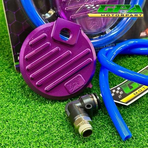 89b962d8c42d4f538743091fb375d168~tplv-aphluv4xwc-origin-jpeg