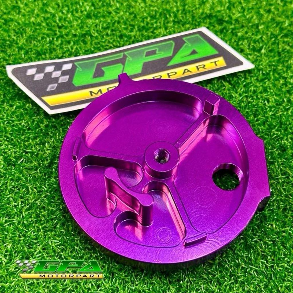 c4251d81f3fb4642abed9b195914eb18~tplv-aphluv4xwc-origin-jpeg