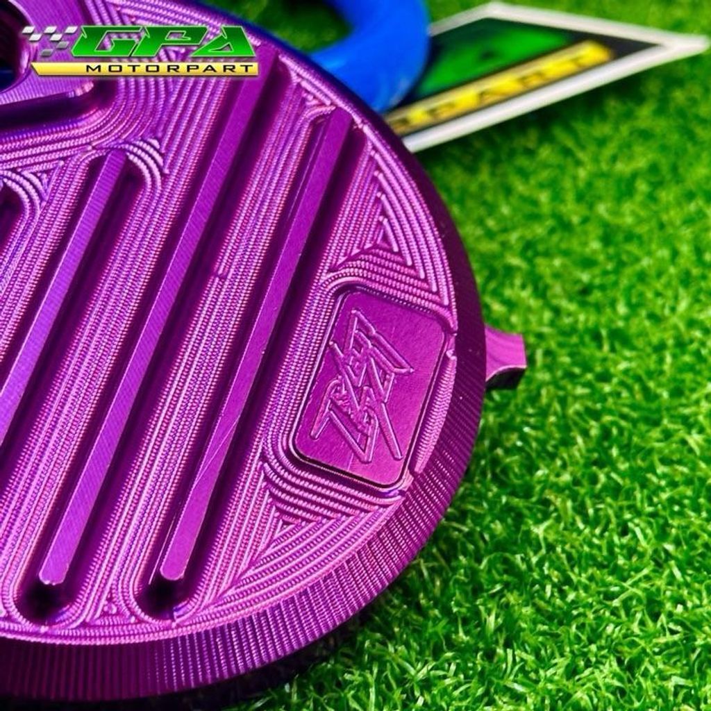 4ad676a168c64e9aa211ebe35af24f7b~tplv-aphluv4xwc-origin-jpeg