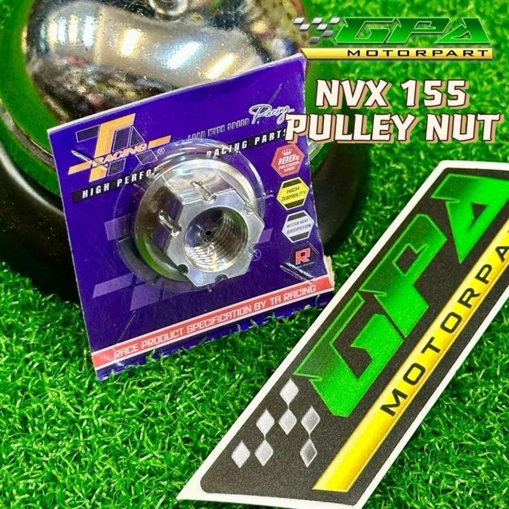 a9dd5070d05a4cb598cab7a6eb1791f2~tplv-aphluv4xwc-origin-jpeg