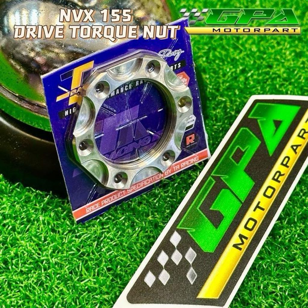 2a4cfa1c9b494cbabe7bd4c7a51a7cef~tplv-aphluv4xwc-origin-jpeg