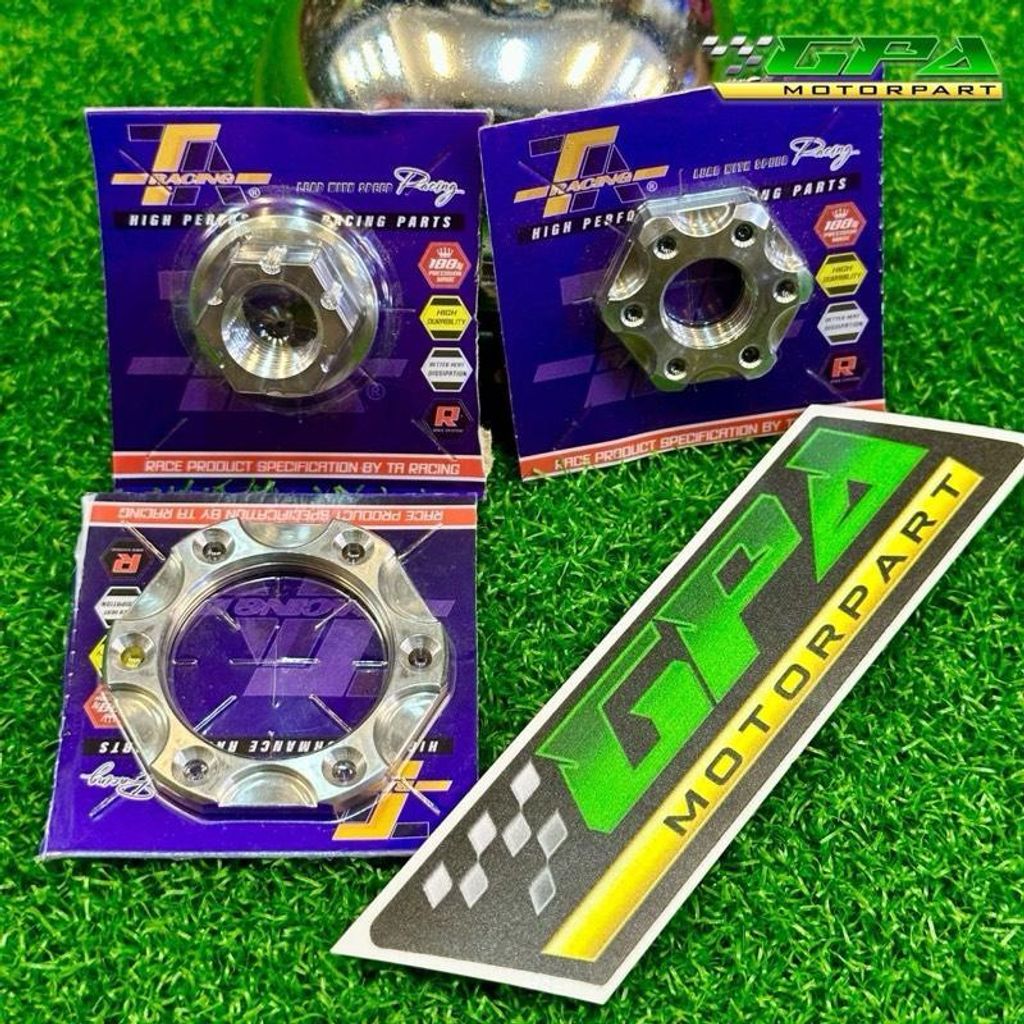 6b1a27bc45904e929ea19c79415346b7~tplv-aphluv4xwc-origin-jpeg