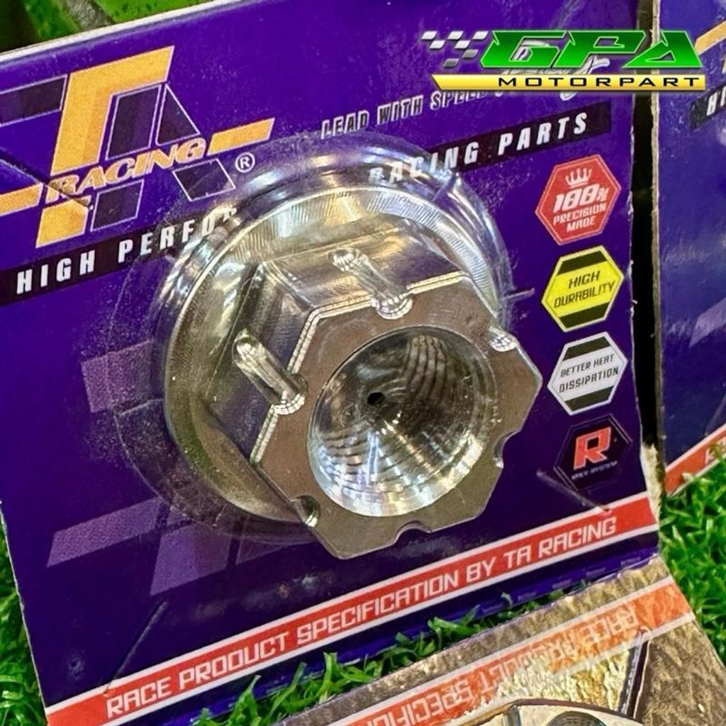 ad5fb25118084809812cd00e35e071b5~tplv-aphluv4xwc-origin-jpeg