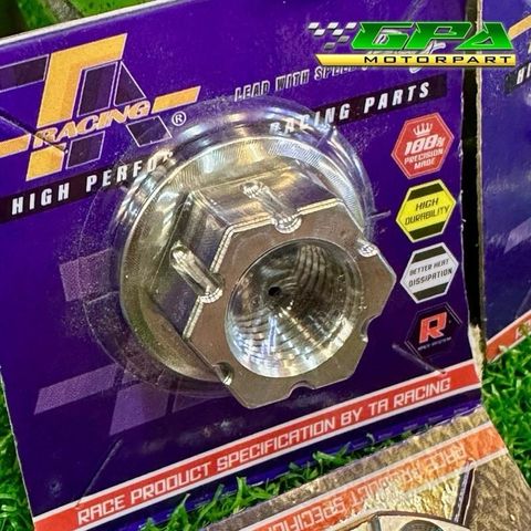 ad5fb25118084809812cd00e35e071b5~tplv-aphluv4xwc-origin-jpeg