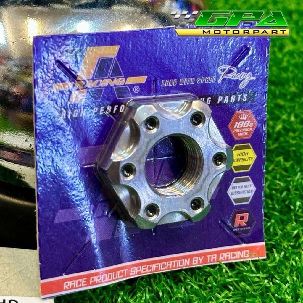 0e07c321388841cebf864026ca192488~tplv-aphluv4xwc-origin-jpeg