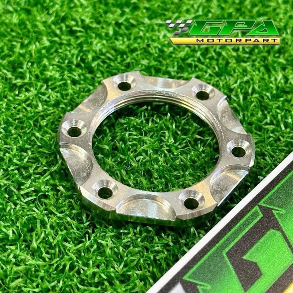 c51f365b32f94949aa57815fe9d21b7c~tplv-aphluv4xwc-origin-jpeg