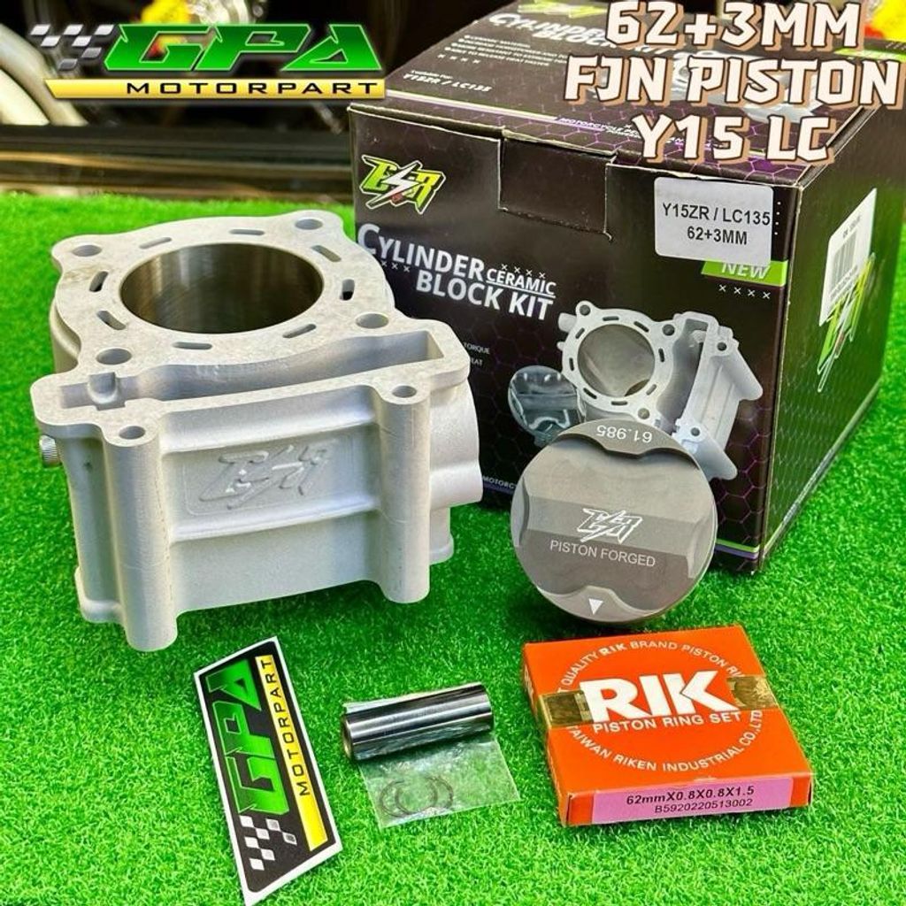 531071942680411d9b5cb65da00b51e2~tplv-aphluv4xwc-origin-jpeg