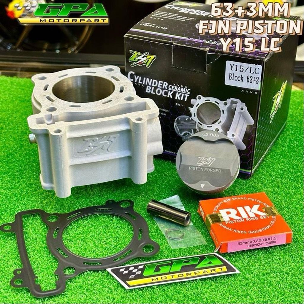 def6acd40ffe4375a02c450ff15270a2~tplv-aphluv4xwc-origin-jpeg