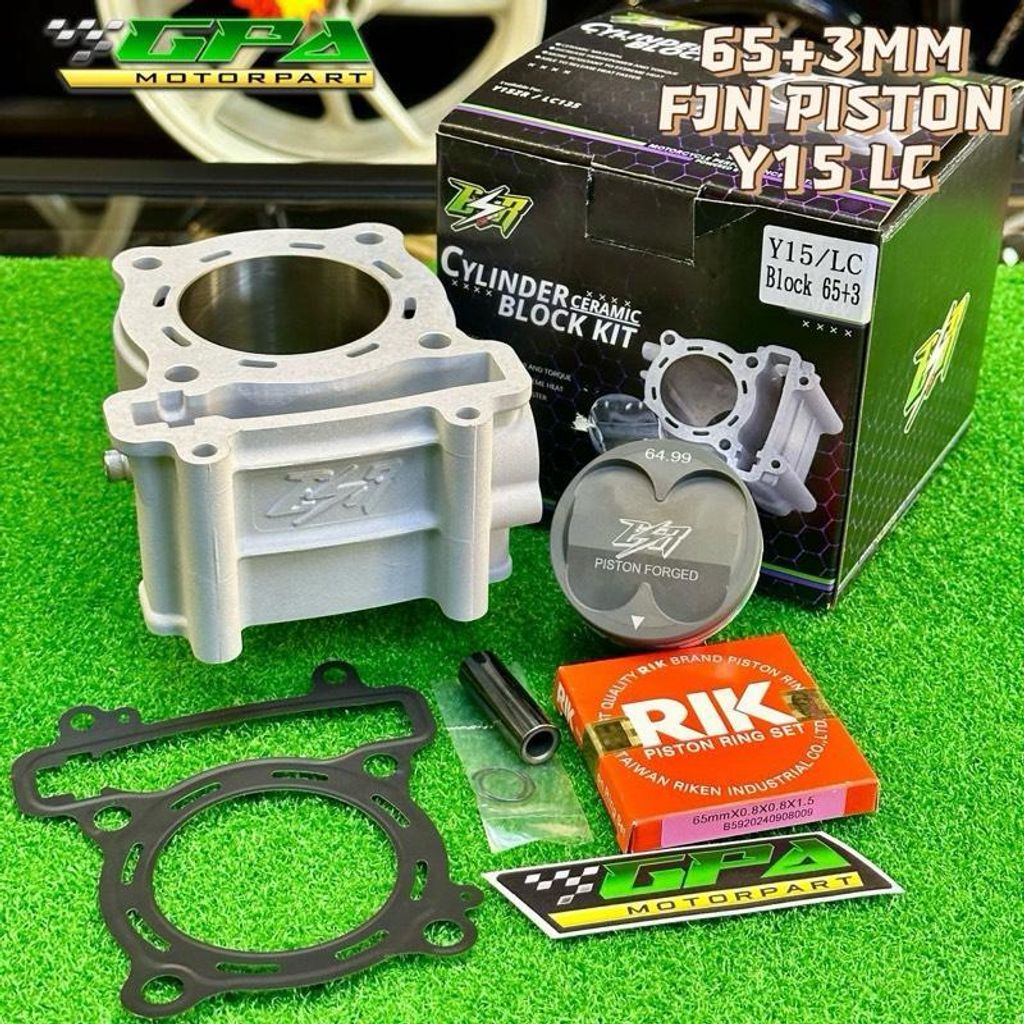 7aeb7ff151c74fdeb741e70b923fe35b~tplv-aphluv4xwc-origin-jpeg