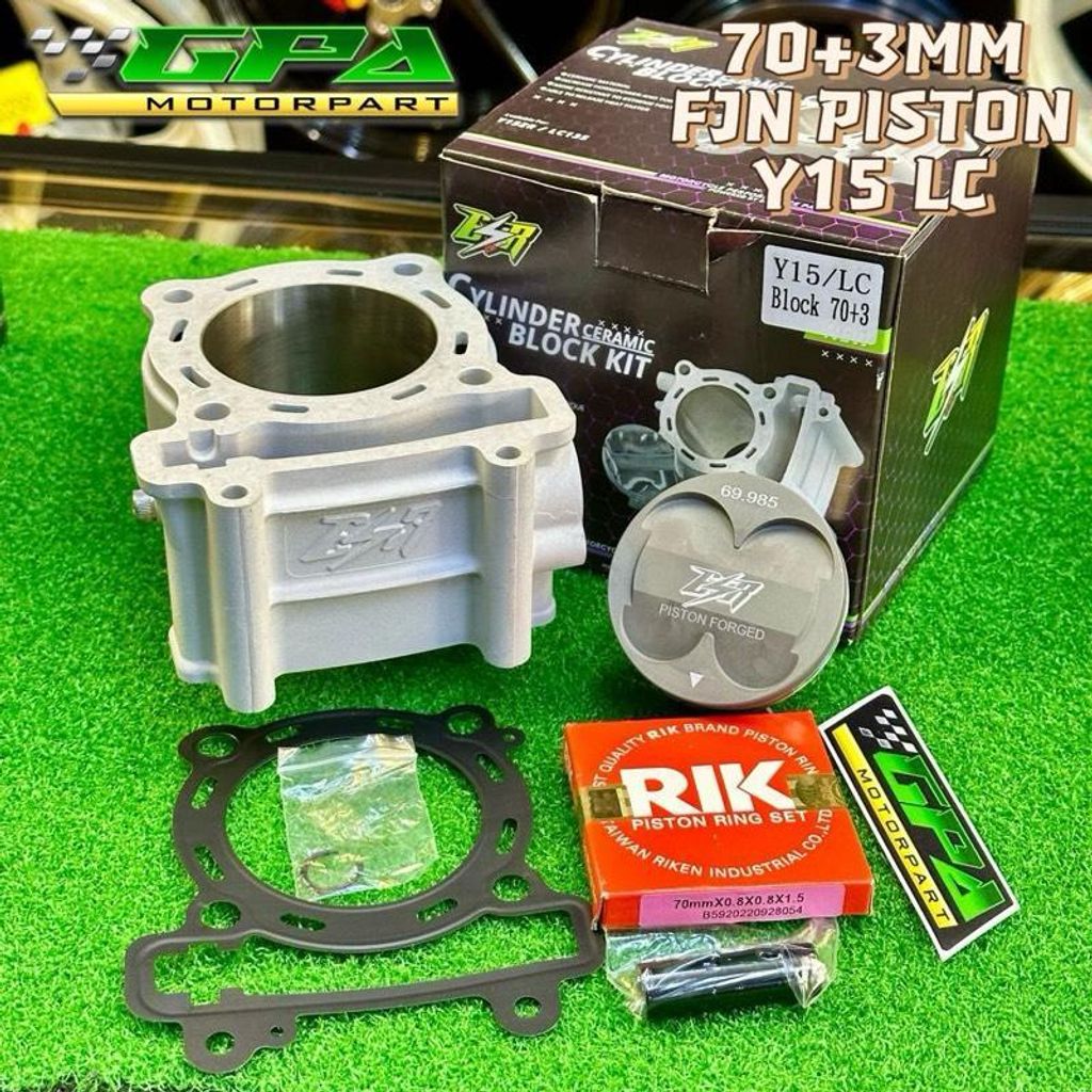 e3470f848a6440fdb8d1fd1101274fde~tplv-aphluv4xwc-origin-jpeg