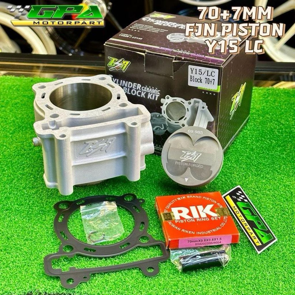 566160fff54f4c71be2d32f8055b3423~tplv-aphluv4xwc-origin-jpeg