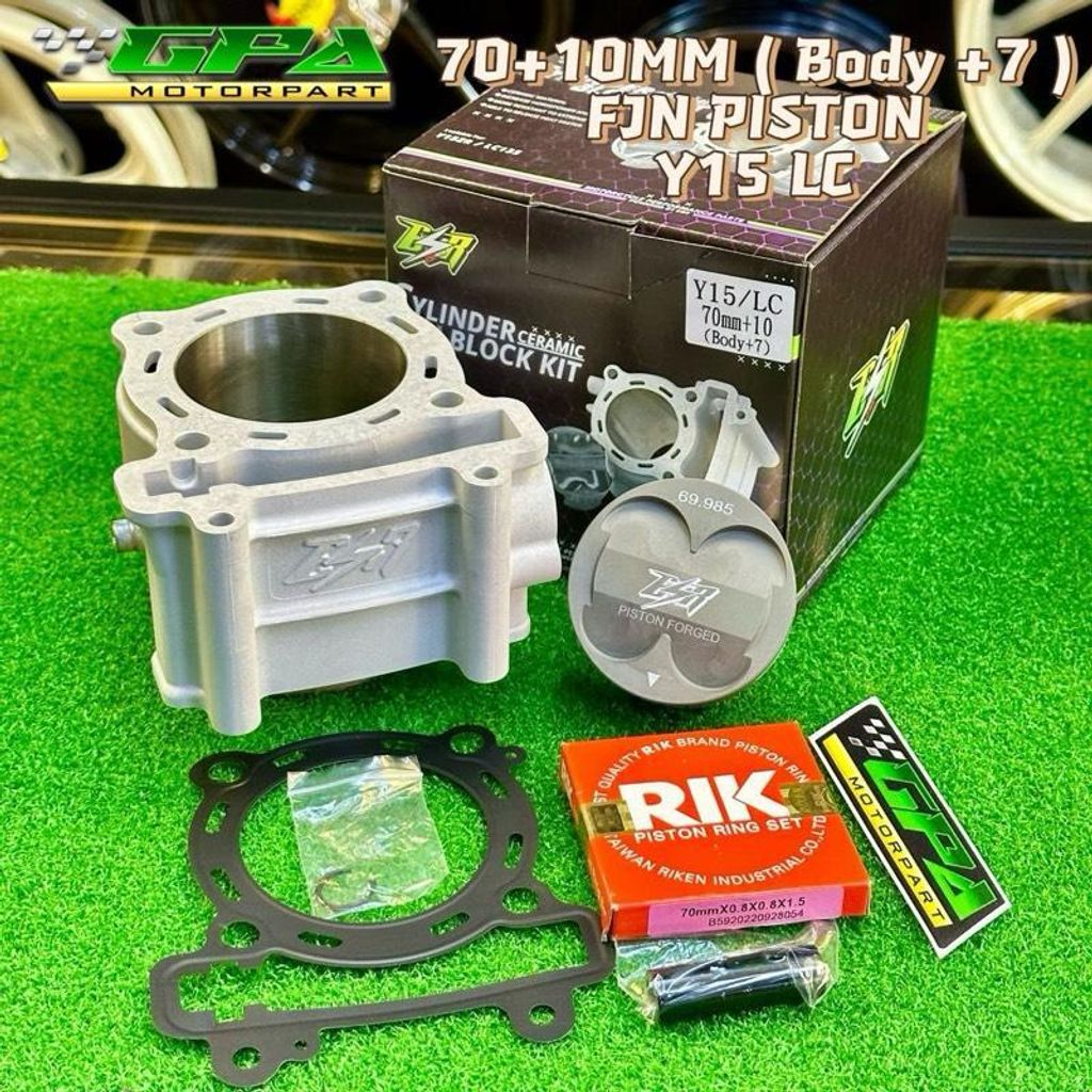 31543bf1737c48c49823277c3ddac66c~tplv-aphluv4xwc-origin-jpeg