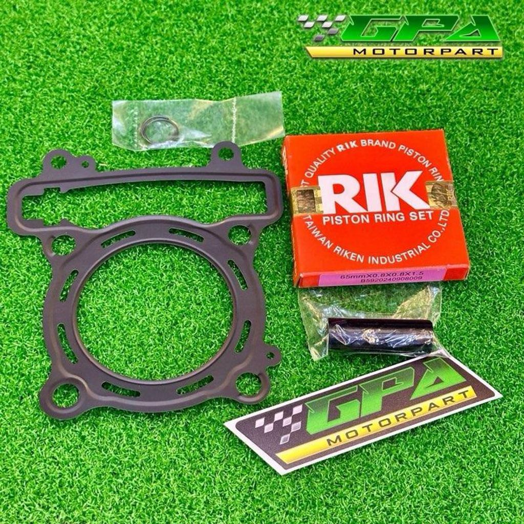 b0d71e4f9c8248b290065c09d28371c4~tplv-aphluv4xwc-origin-jpeg