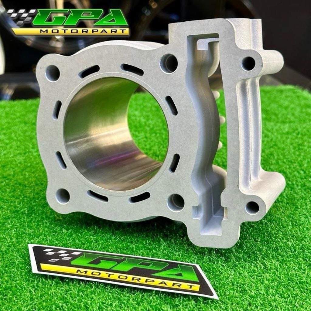 7237c90d3ed848fdad14bfc7c047550b~tplv-aphluv4xwc-origin-jpeg