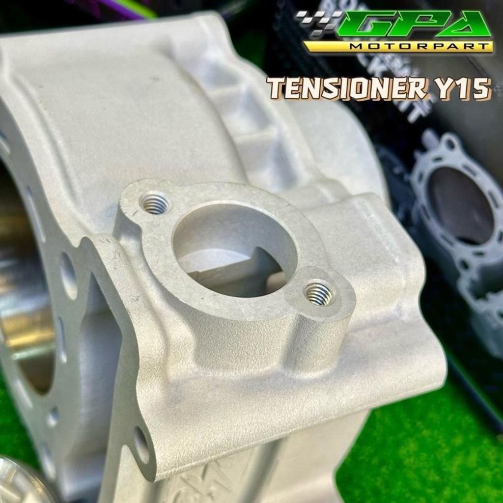 5c18046ebd8441cfaf18c99b021073ba~tplv-aphluv4xwc-origin-jpeg