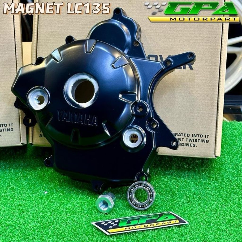 19af970172e445e4824583854dde94f6~tplv-aphluv4xwc-origin-jpeg