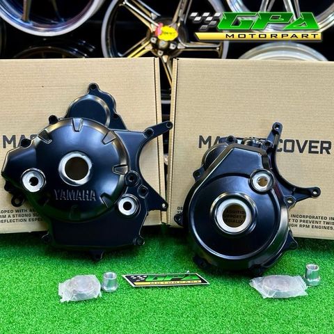 bdd5965f919d4804b2c576202ce05b96~tplv-aphluv4xwc-origin-jpeg