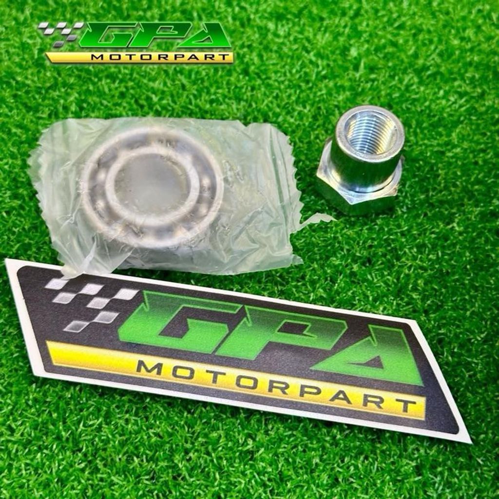 323feaec87d64dfb8f782a9a9af2c5c1~tplv-aphluv4xwc-origin-jpeg