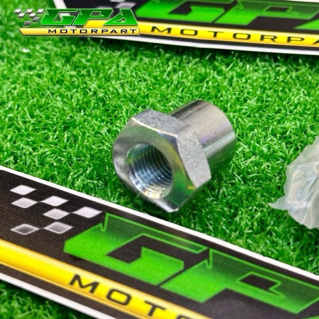 25746f5b4c4a440288aa6ef016152980~tplv-aphluv4xwc-origin-jpeg